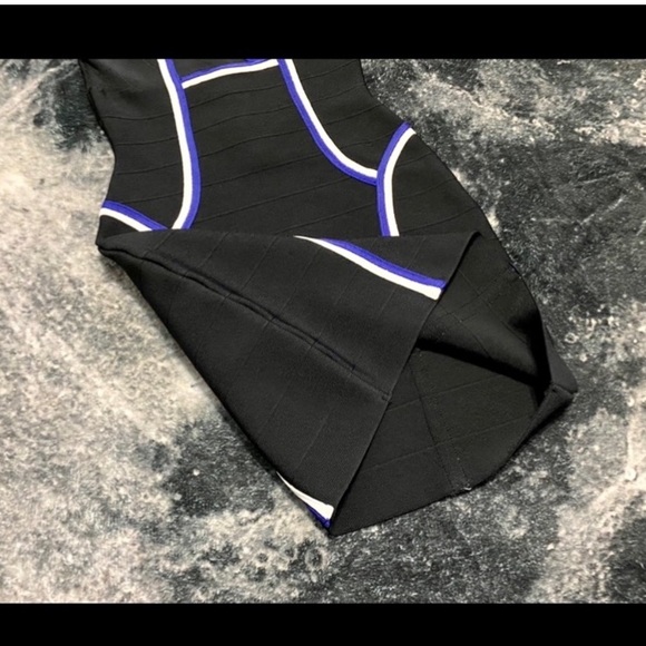 🔹GUESS🔹NEW CONDITION - Picture 8 of 10